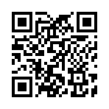 QR Code for 3DMNUxtmw21EiWikcV5SHA3rHdxPwUbg4B