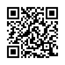 QR Code for 3DMNXE3R8pxNsBZH11iVa8Me3814dfA411