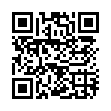 QR Code for 3DMNfR28dBLRDdgBrHcssYZHbw2so9fU8a