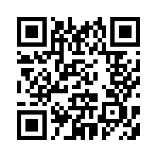 QR Code for 3DMNgGyPQp9xYe3XkXhxe7PevFUHMmetBK