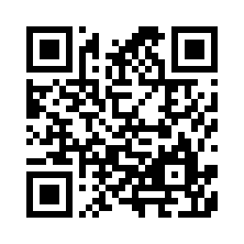 QR Code for 3DMNgvkQENuG8vDMoeohDBJf6QKd4bTa1w