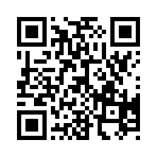 QR Code for 3DMNk6NTuaxXko72ynHQLTaQhvQ5ndEUNN