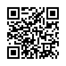 QR Code for 3DMNmbaN4e4nynpX1DHqXLB3WTn4xvrPFz
