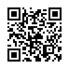 QR Code for 3DMNofX2qcy4GnwQLaxYSxveKq1ZbxF48C