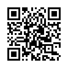 QR Code for 3DMNqDZu87BstrX8ZeHhxfARWEXDa1hGTr