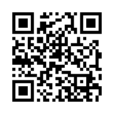 QR Code for 3DMNtrZQbdtnMZCw69g6EPUGACLPc82x33