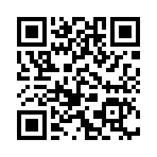 QR Code for 3DMP33MH7gy52PMYQBMNNbfyJeT1tugoDY