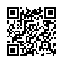 QR Code for 3DMP4nybzvAJWdyyBZdtxoPMFjEXQMe7wL