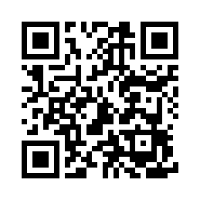 QR Code for 3DMPH9kx6KvWWWquM53C1iiExFD6ib5xKf