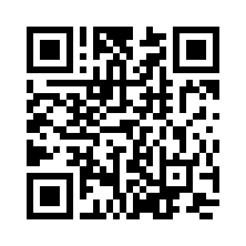QR Code for 3DMPJPCRCfUVU1Dwr8ePFMP4dpNiLaxiRC