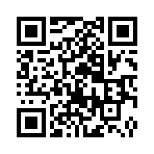 QR Code for 3DMPJsBC4T4v8jSLZV74jTupMt1EhV6Npr