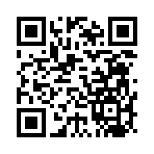 QR Code for 3DMPMyC9UMBCjk7tyJcpxbxkidyUQYBLLa
