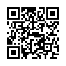 QR Code for 3DMPNJHG4kUZLGcdFWt1iTsFxbkMU3ZPpi