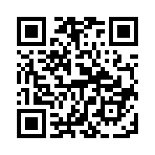 QR Code for 3DMPQBthqqFQuiziPEpybtsLpXUCPmSYgB