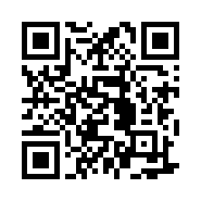 QR Code for 3DMPSM2hoeK8XkxsTe8o37DbjPRUBfFVrB