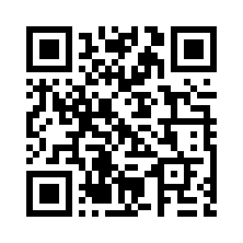 QR Code for 3DMPUwWGuBemF4av3az1wkcmj5AHeHmTip