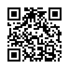 QR Code for 3DMPfvfeneiAWgRky2jHMfJJBKQs3m3ryU