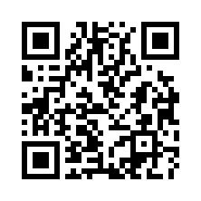 QR Code for 3DMPgCfpdwmFCDu5kcvWEcCeAvWzZ4f3nM