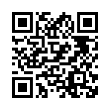 QR Code for 3DMPjsTrHTCZt2HktaFrj3zd7jJvnwaeHs