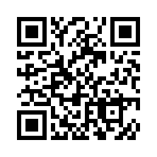 QR Code for 3DMPpdvBH8Q22j2Tr2sBtHBPeBPp88yaN8