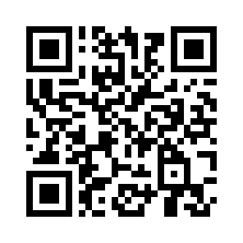 QR Code for 3DMPr6315q5CURTAGj92Xq3phpVoTH6DUn