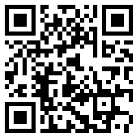 QR Code for 3DMPxeb9cbsgxA3G4FdFQNCkZKhhVQVCJp