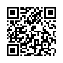 QR Code for 3DMPy77musukP2sFQmtBFmN2JNeDhPSdz2