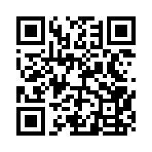 QR Code for 3DMPyLcw4D1mvb4jUGVfggdDgKYdP5PsyV