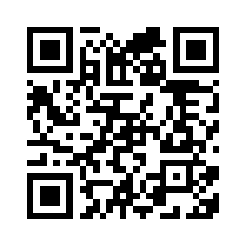 QR Code for 3DMPz2NZAfHxuUS7L93x6GCS7azvccmCig