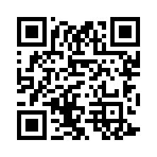 QR Code for 3DMQ3M2boHNSPup6VS2D6RGf9NNkZmQrhZ