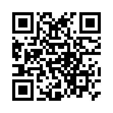 QR Code for 3DMQ75cgfVyPhY6d39mgLzGFGcJofrCDRP