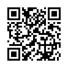 QR Code for 3DMQAaiAzbuNXwtZ9AYoRuWpHGtx8Sx4ar