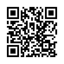 QR Code for 3DMQGGTDnxm4FTCG3LnnyrZxEmGU2Y86G1