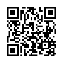 QR Code for 3DMQH3VvvF5wEToqsoN8cpkV1finAw4T4H