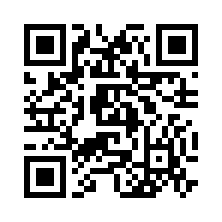 QR Code for 3DMQHUeTVC3eNFShGwLHx3sgHWJfxmH9GS