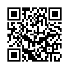 QR Code for 3DMQRmyxSNwUDvcun9LoYnnqBQZKbXa5Hy