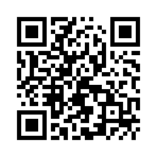 QR Code for 3DMQUe9wntpGAXBJNb1ADkr4mfabRGmrx5