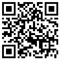 QR Code for 3DMQioqqgmNsB9CnM2WwQefsCE98GGNNZy