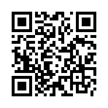 QR Code for 3DMQkXQde9LjkVPDQLARaYd81puBBq8UDt
