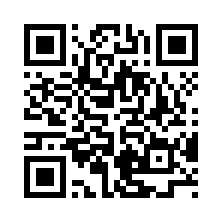 QR Code for 3DMQmAkP2GPaVcK58KU4GYBLRHbTWKNEMP