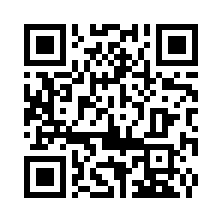 QR Code for 3DMQmf4S9werCDxSpg2pPrEJVyowmvrngY