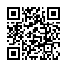 QR Code for 3DMQp8DHRuB5k4YMoPaDam8CCEPihmnSY2