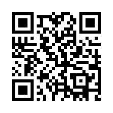 QR Code for 3DMQpiKjbbUGzmUP4JPPDzKuZF6F7CUoBh