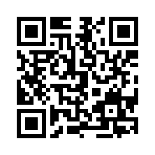 QR Code for 3DMQps3LetkJzCCji72mWZ6tjAkCSdyTrz