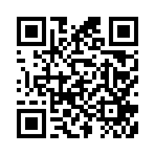 QR Code for 3DMQsSSETX2wHZwXK4A4jiKyAFDKpRB5iB