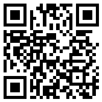 QR Code for 3DMQskD4q2nvrJftyit4MriqeGBKCPVxZF