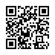 QR Code for 3DMQyFRZ8UfPy6DsYMhg7mxNSS63Y8mzqH