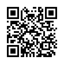 QR Code for 3DMR4sxNTiJtFP3ZuqBmgoCPQZXYHFpcb1