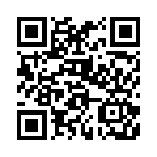 QR Code for 3DMR7rFQFaPUEV6PWjgFXe75XeSRPq7XNx