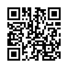QR Code for 3DMRCeCUsfT3TG8Jy1LTEhrSwzY6EpHDR3